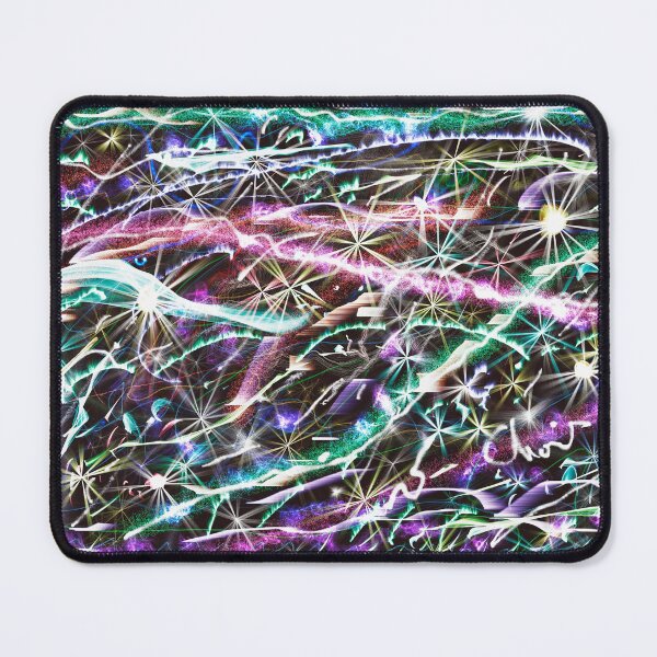 Item preview, 1stlight designed and sold by Artwork-ByChris.