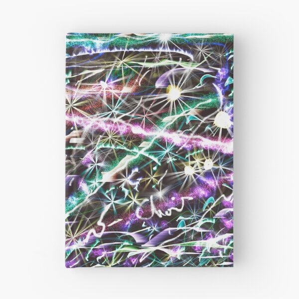 Item preview, 1stlight designed and sold by Artwork-ByChris.
