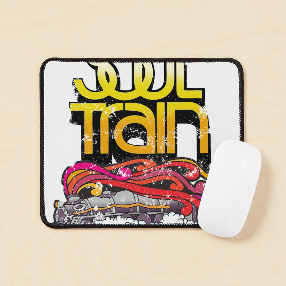 Item preview, Mouse Pad designed and sold by Retrorockit.