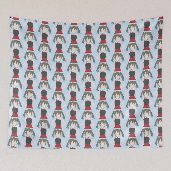 Item preview, Zuikaku (Kantai Collection / Kancolle) designed and sold by elnisi.