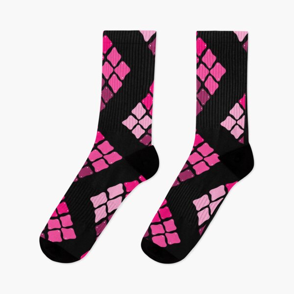 Item preview, Gorgeous Pink tiles  designed and sold by gunjancreates.