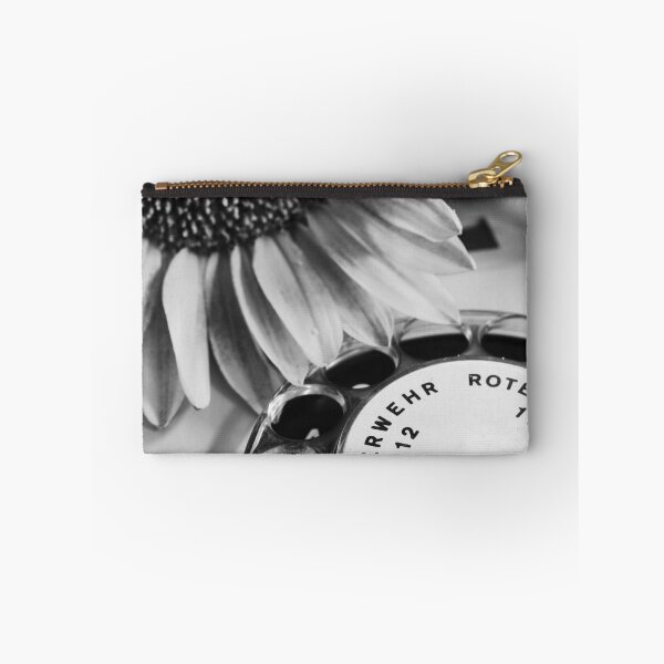 Item preview, ddr telefon - sonnenblume designed and sold by Falko-Follert.