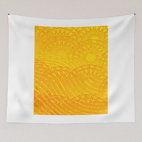 Item preview, Sarilmak Patchwork Graphic          designed and sold by BlueLoonDesi.