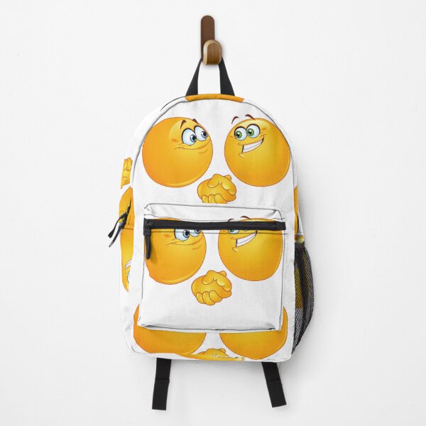 Item preview, Moji designed and sold by AlaukikaShop.
