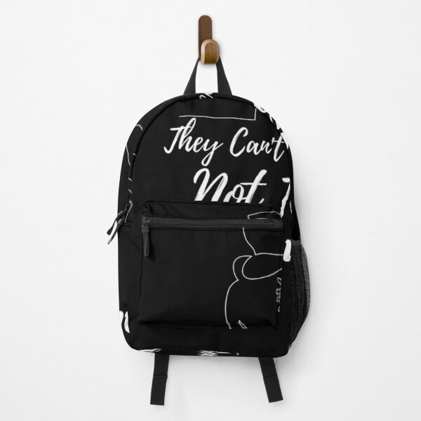 Item preview, They Can't Beat Us - Avatrice Quote designed and sold by silviavarelaa.