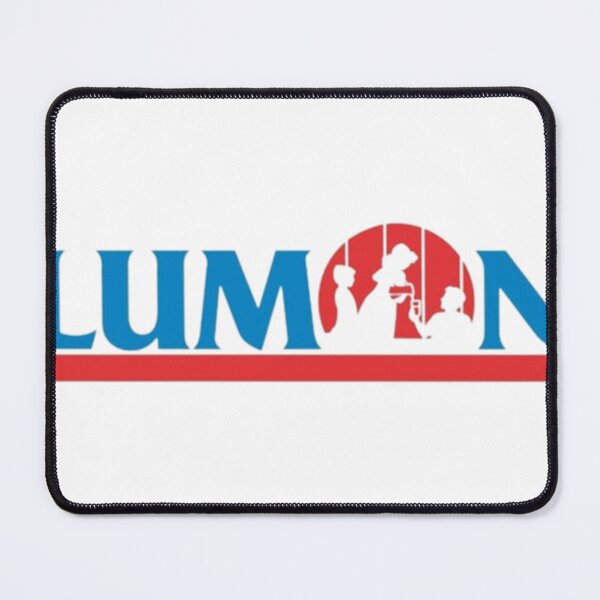 Item preview, lumon  designed and sold by GertiDesigns.