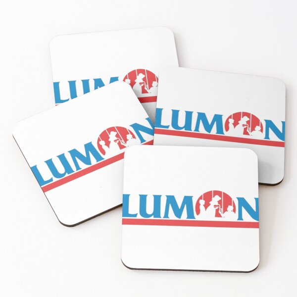Item preview, lumon  designed and sold by GertiDesigns.
