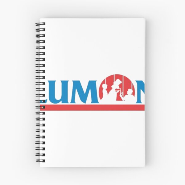 Item preview, lumon  designed and sold by GertiDesigns.