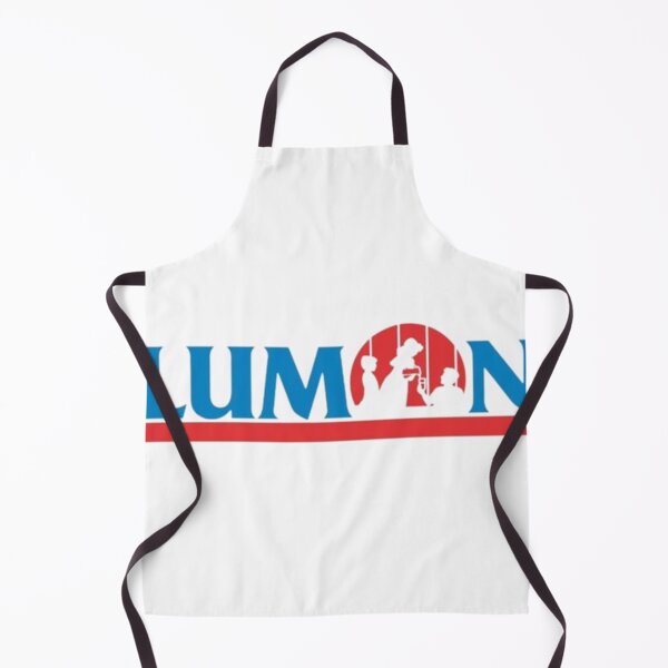 Item preview, lumon designed and sold by GertiDesigns.