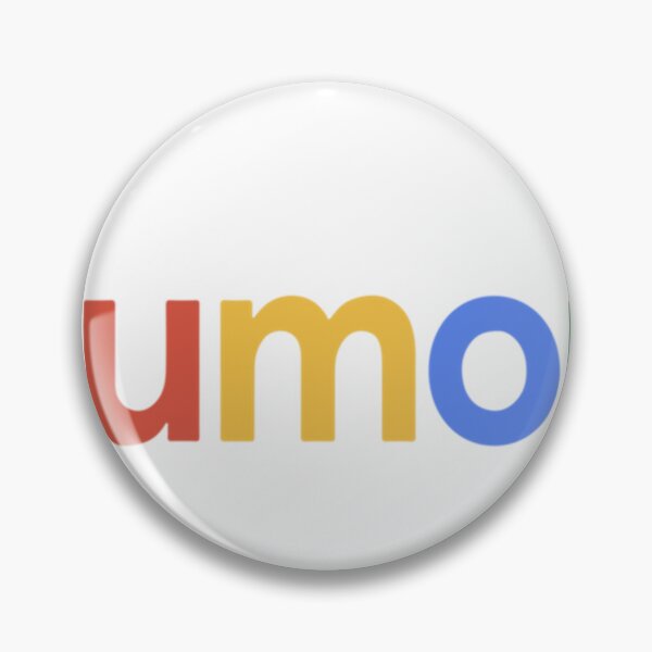 Artikelvorschau, Lumon Industries, Lumon entworfen und verkauft von GertiDesigns.