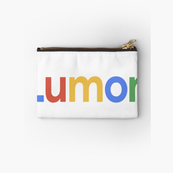 Artikelvorschau, Lumon Industries, Lumon entworfen und verkauft von GertiDesigns.