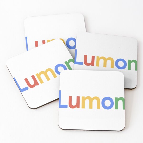 Item preview, Lumon Industries, Lumon          designed and sold by GertiDesigns.