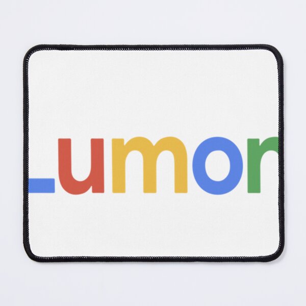 Item preview, Lumon Industries, Lumon          designed and sold by GertiDesigns.