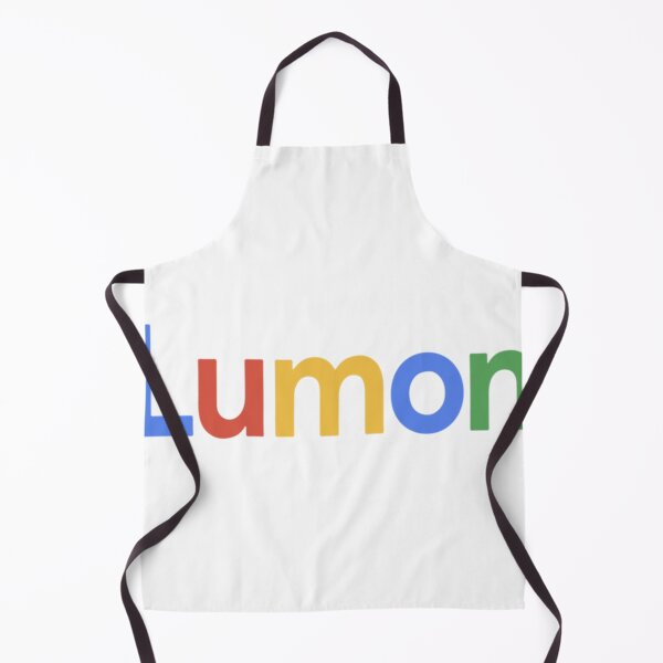 Item preview, Lumon Industries, Lumon designed and sold by GertiDesigns.