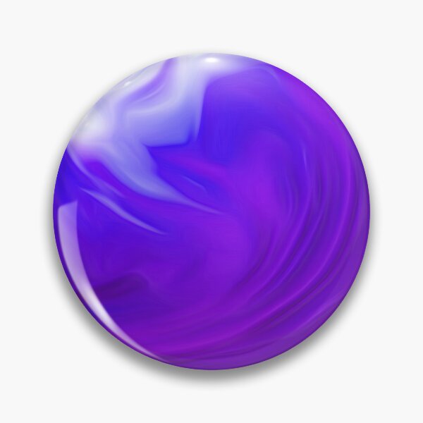 Item preview, Grape Wave designed and sold by fatenanwar.