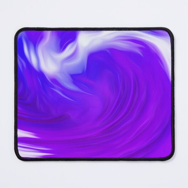 Item preview, Grape Wave designed and sold by fatenanwar.