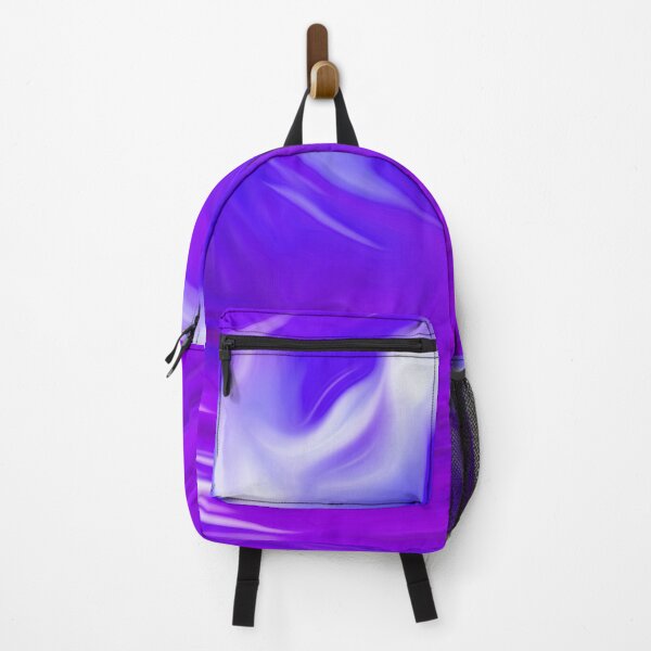 Item preview, Grape Wave designed and sold by fatenanwar.