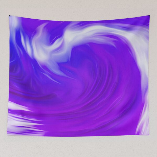 Item preview, Grape Wave designed and sold by fatenanwar.
