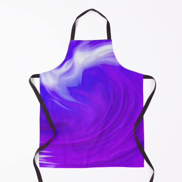 Item preview, Grape Wave designed and sold by fatenanwar.