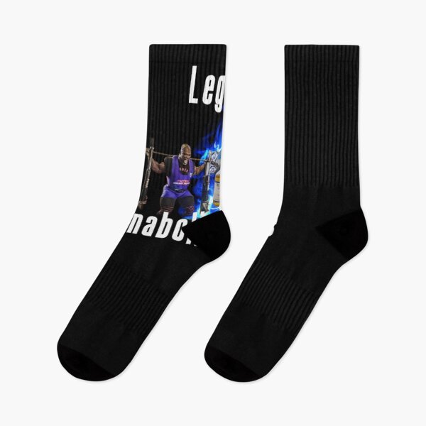 Item preview, Legalize Anabolic Steriods designed and sold by silviavarelaa.