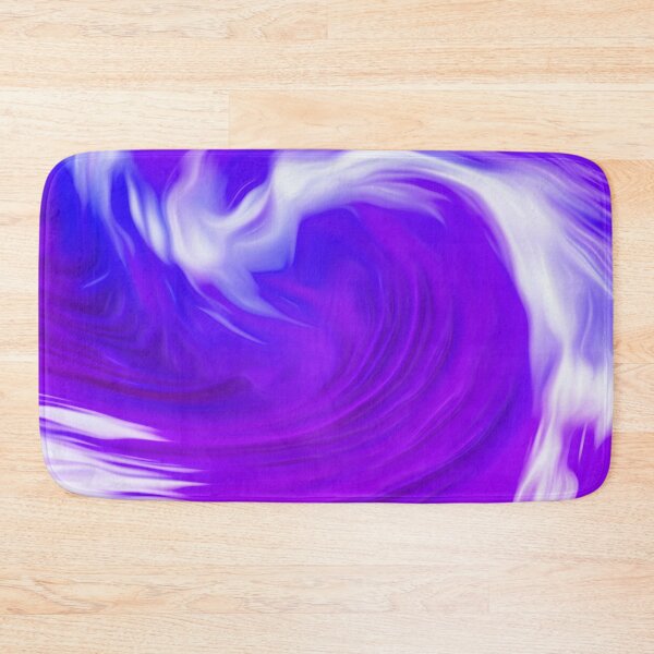 Item preview, Grape Wave designed and sold by fatenanwar.