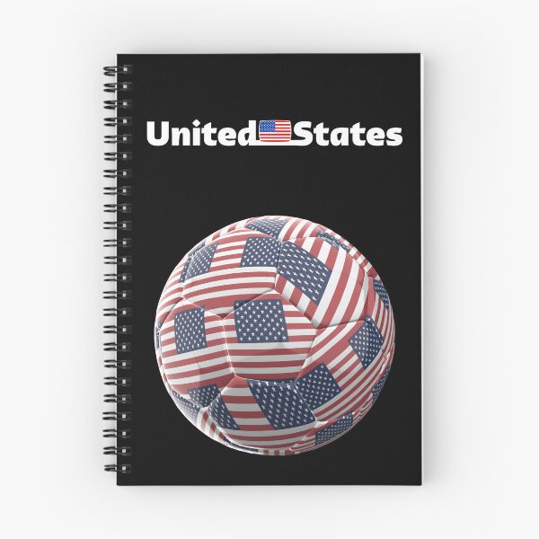 Item preview, United states World Cup Qatar 2022 designed and sold by chooseorcreate1.