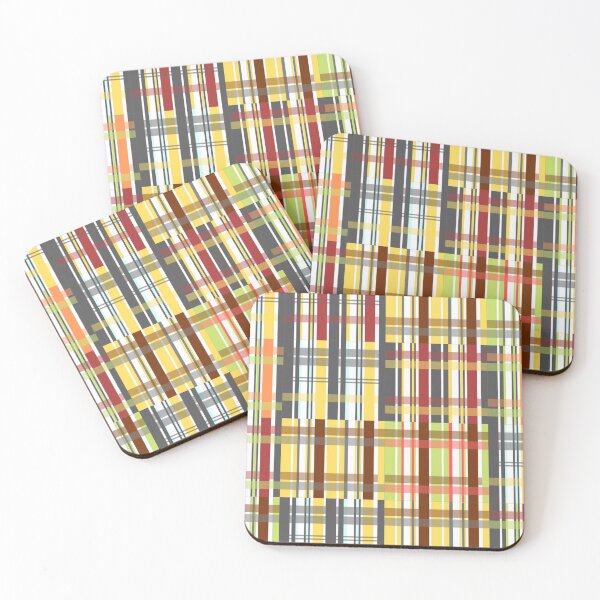 Item preview, Copy of Sarilmak Patchwork Graphic          designed and sold by BlueLoonDesi.
