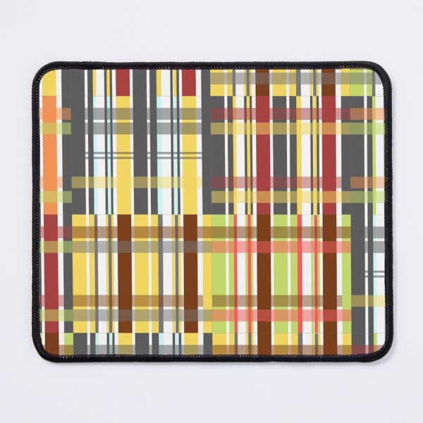 Item preview, Copy of Sarilmak Patchwork Graphic          designed and sold by BlueLoonDesi.