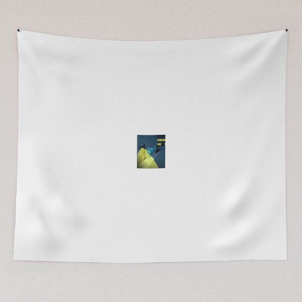 Item preview.