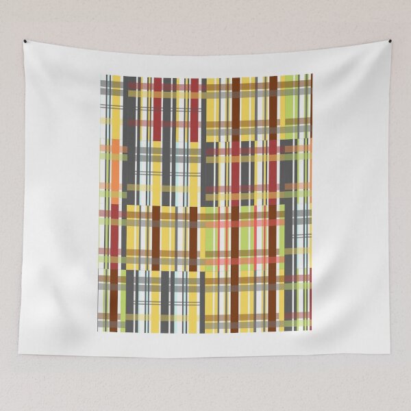 Item preview, Copy of Sarilmak Patchwork Graphic          designed and sold by BlueLoonDesi.
