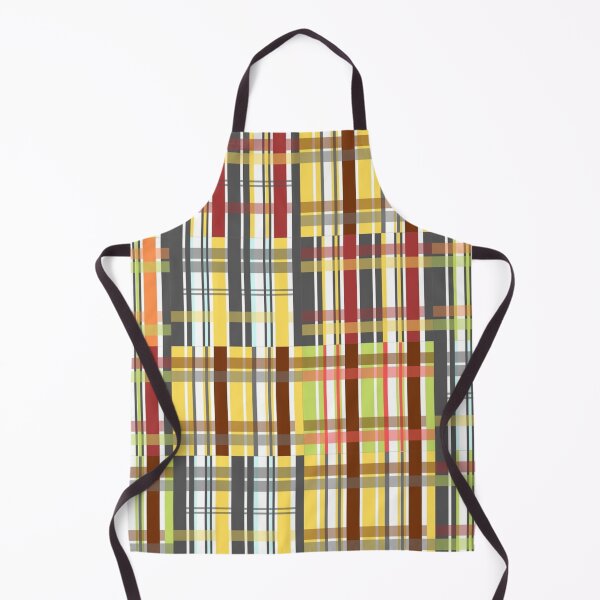 Item preview, Copy of Sarilmak Patchwork Graphic designed and sold by BlueLoonDesi.