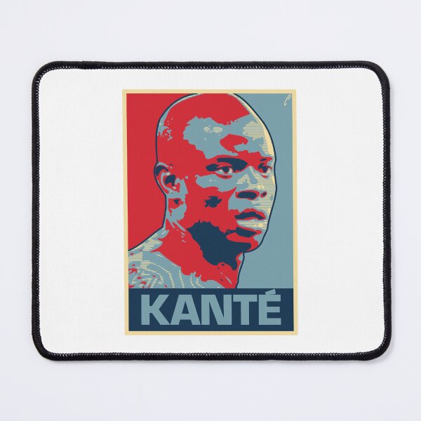 Item preview, Kanté designed and sold by DFA.