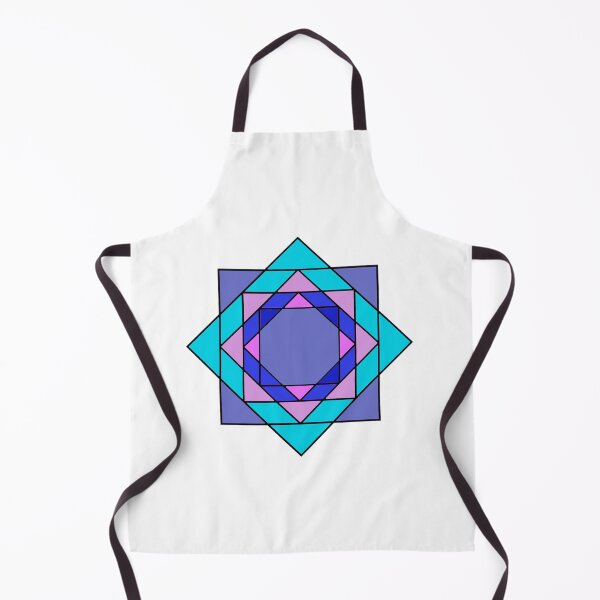 Item preview, Star of Lakshmi  designed and sold by KatasArt.