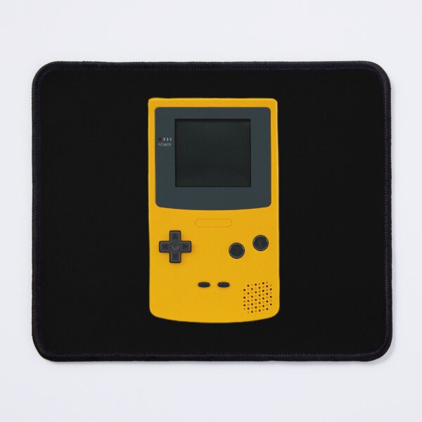 Item preview, Game designed and sold by Johany  Schwimmer.