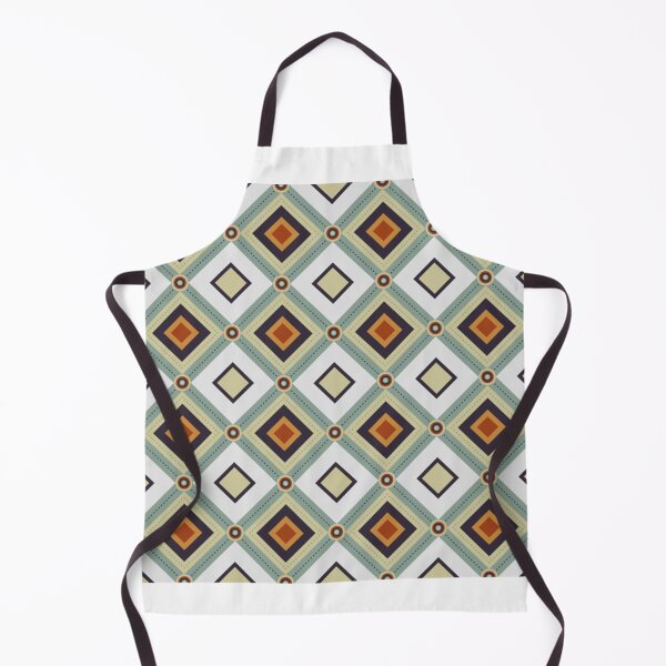 Item preview, Copy of Sarilmak Patchwork Graphic designed and sold by BlueLoonDesi.