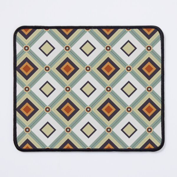 Item preview, Copy of Sarilmak Patchwork Graphic designed and sold by BlueLoonDesi.
