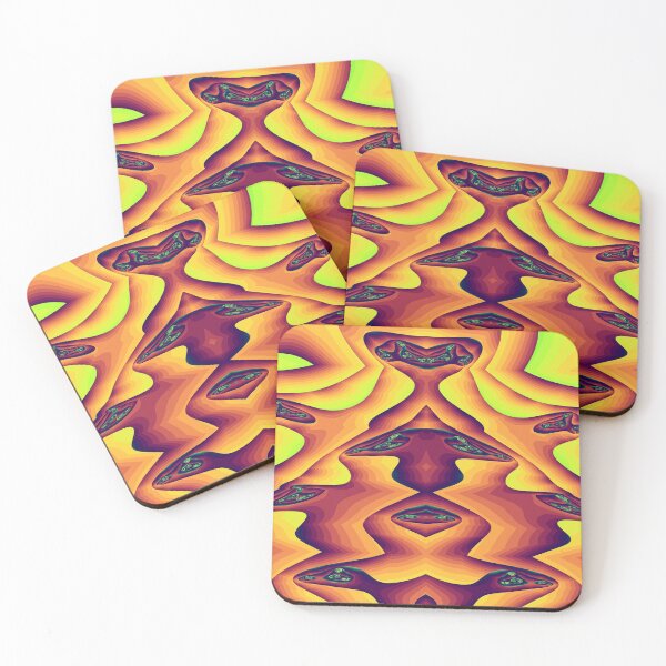 Item preview, Fractal Insanity designed and sold by dasraiser.