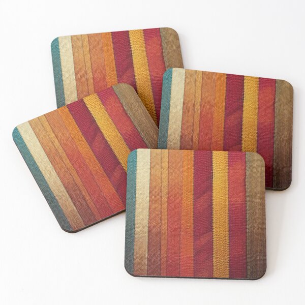 Item preview, Copy of Sarilmak Patchwork Graphic          designed and sold by BlueLoonDesi.