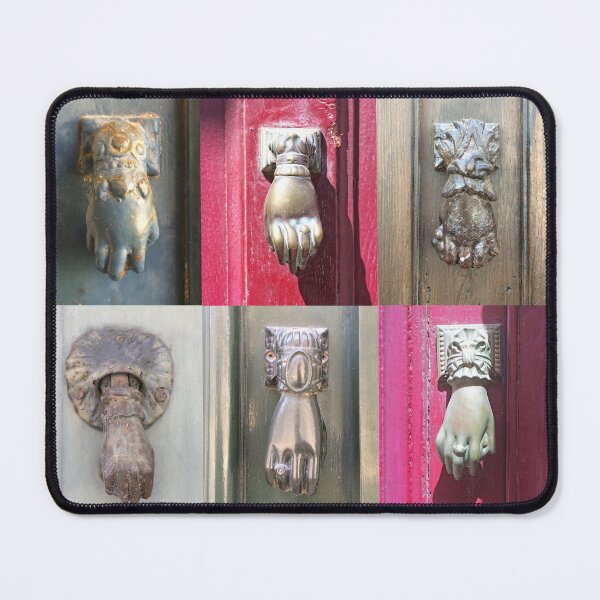 Item preview, French Knockers designed and sold by zuluspice.