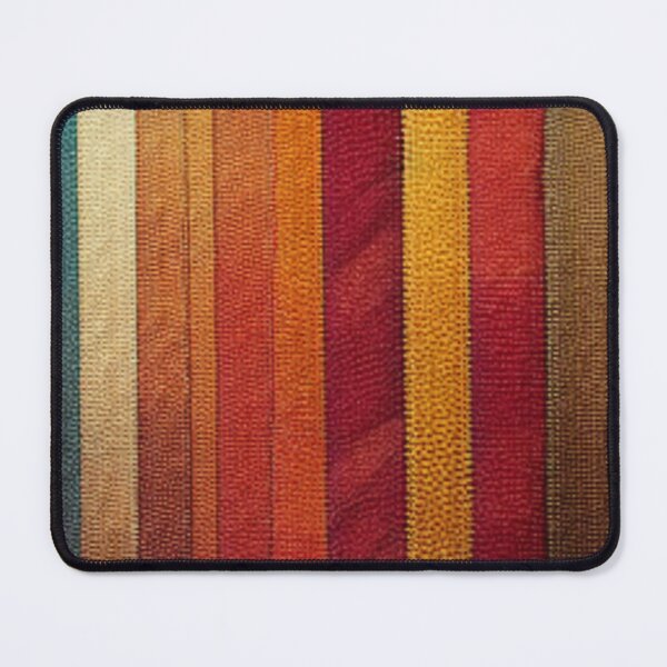 Item preview, Copy of Sarilmak Patchwork Graphic          designed and sold by BlueLoonDesi.