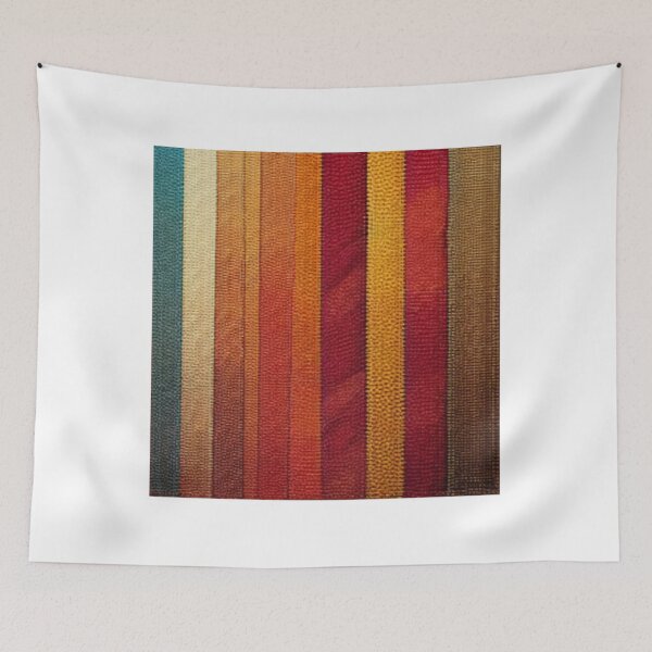 Item preview, Copy of Sarilmak Patchwork Graphic          designed and sold by BlueLoonDesi.