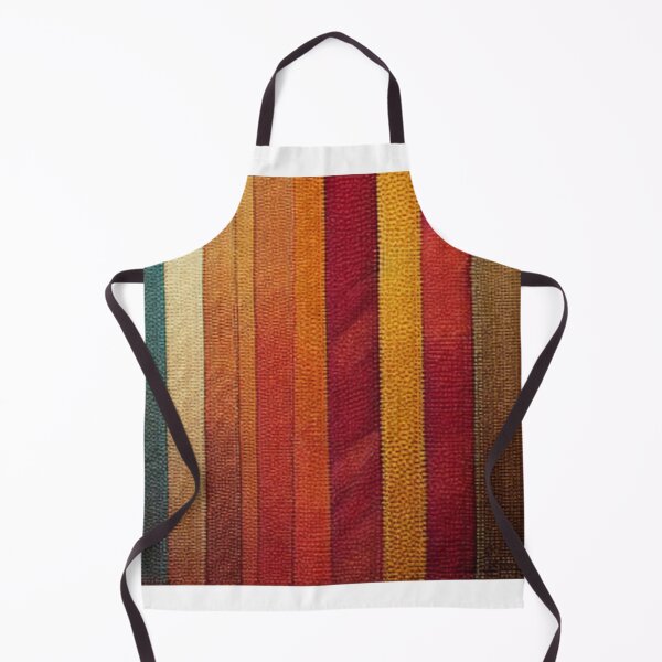 Item preview, Copy of Sarilmak Patchwork Graphic designed and sold by BlueLoonDesi.