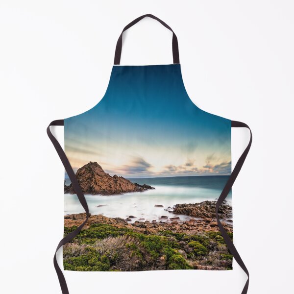 Item preview, Sunrise at Sugarloaf Rock designed and sold by Jan Fijolek.