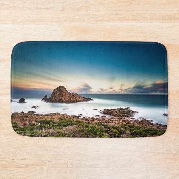 Item preview, Sunrise at Sugarloaf Rock designed and sold by Jan Fijolek.