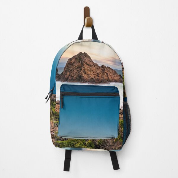 Item preview, Sunrise at Sugarloaf Rock designed and sold by Jan Fijolek.