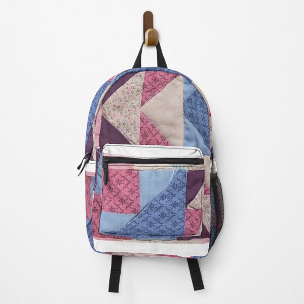 Item preview, Copy of Sarilmak Patchwork Graphic designed and sold by BlueLoonDesi.