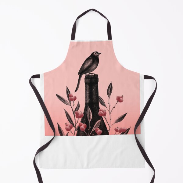 Item preview, Wine Lover designed and sold by Nathan St John.