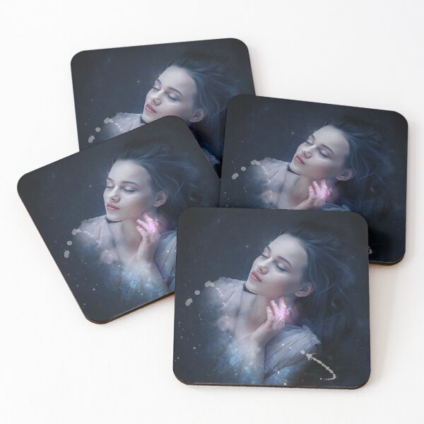 Item preview, Magic designed and sold by Loooovely.