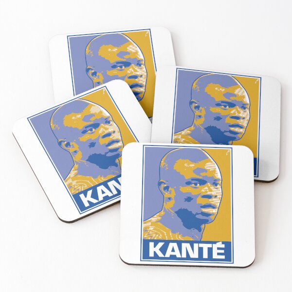 Artikelvorschau, Kanté entworfen und verkauft von DFA.