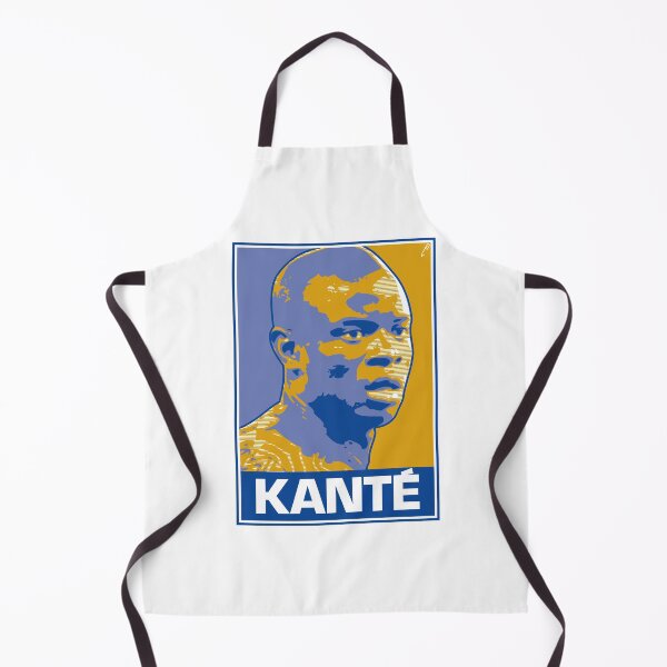 Artikelvorschau, Kanté entworfen und verkauft von DFA.